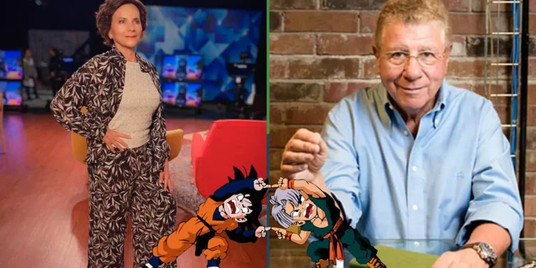 Ventaneando y Atypical anuncian la fusión de sus programas