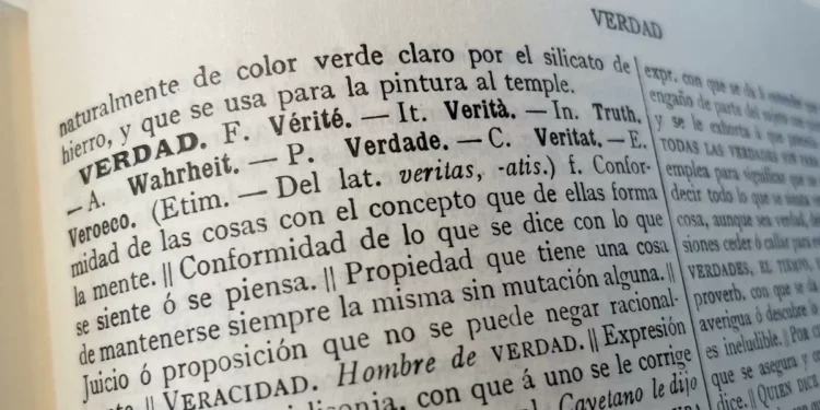 Las otras palabras del año