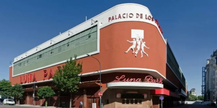 Presentaron un amparo en la Justicia para frenar las obras de remodelación del reflejo Park