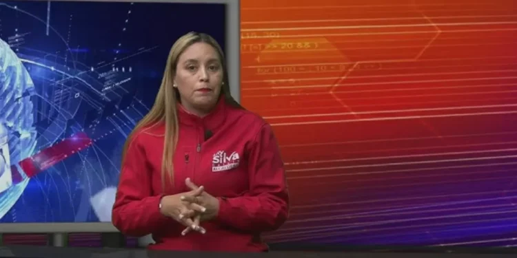 Concejales acusan deficiente planificación municipal tras caída del show de Año aprendiz en Cartagena