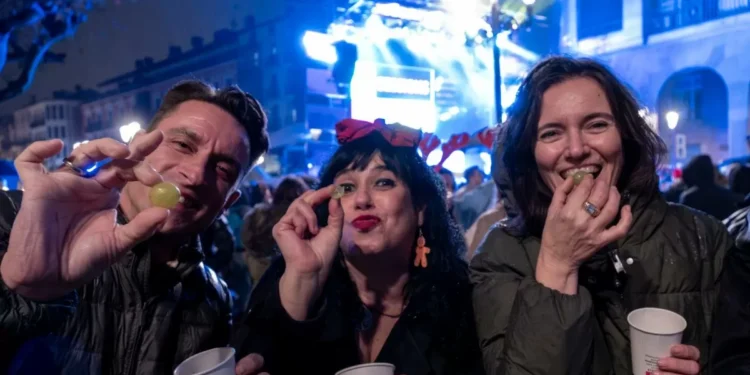 Mis mejores despropósitos