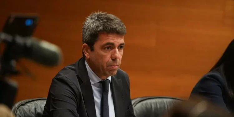 El misterio de El Ventorro