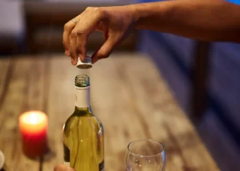 “En España puede dar sensación de vino económico o pérfido, sin embargo es solo una percepción”: vinos con tapón de rosca, grandes incomprendidos