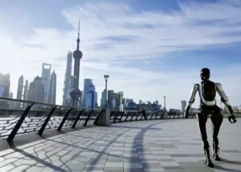 La que nos viene encima