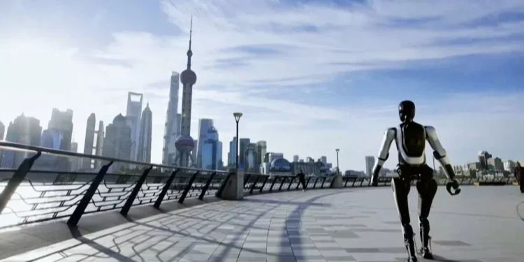 La que nos viene encima