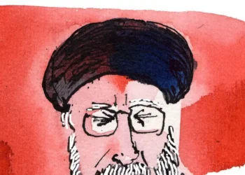 Irán: el ocaso de la teocracia