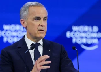 Morfeo y los explosivos