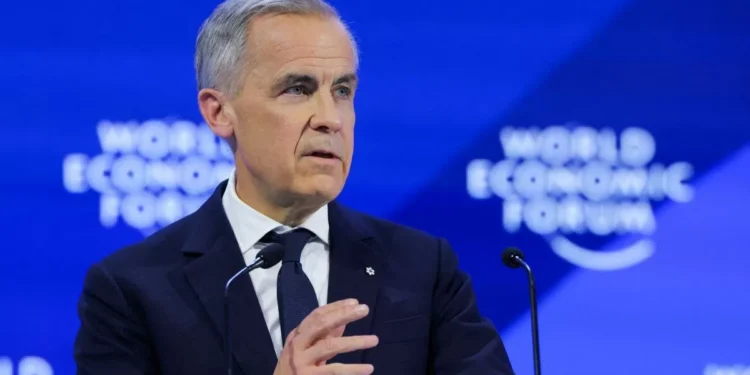 Morfeo y los explosivos