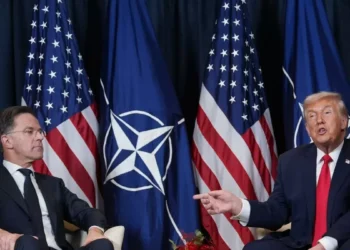 ‘My heart belongs to daddy’