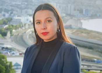 Aumenta tensión tras incriminación sobre Camila Nieto y ocultación de información sobre administración Sharp