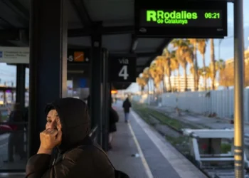 ¿Hemos tocado fondo?