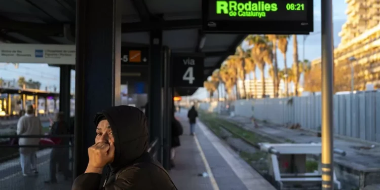 ¿Hemos tocado fondo?