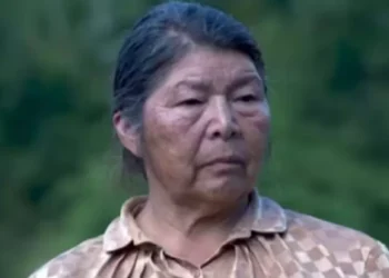 Detienen a tres hijos y su ex yerno por posible uxoricidio en contra de Julia Chuñil