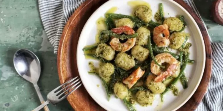 Las 10 recetas mas leídas del 2025