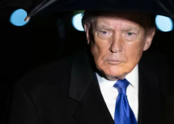 La compasión en la política