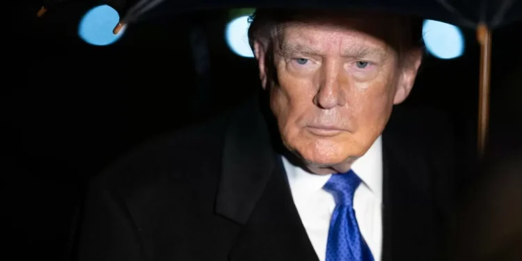 La compasión en la política