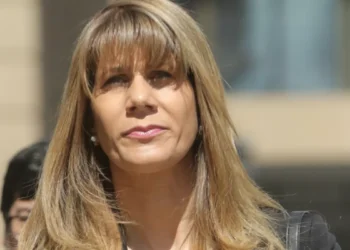 Gobierno presiona por prescripción de Incendios y apunta a senadora Rincón por demora en tramitación