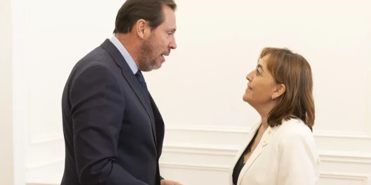 Pedir cabezas de dos en dos