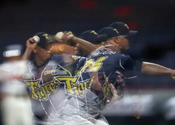 Chico grande y chico sabio