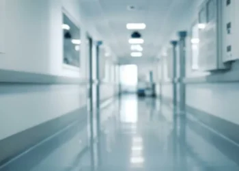 Nadie es más que nadie