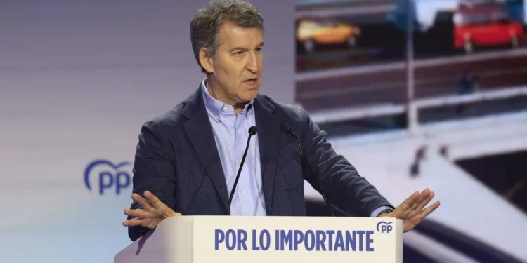 Los catalanes hacen cosas