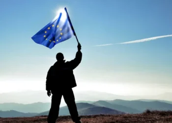 La lección de la historia