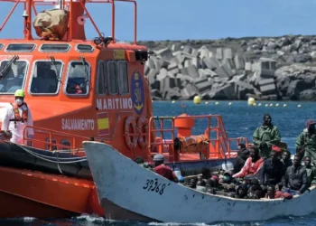 Poco nuevo y nada feliz