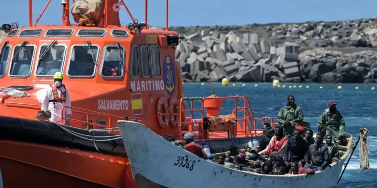 Poco nuevo y nada feliz