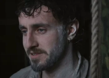 Cuánto dolía el dolor de antes