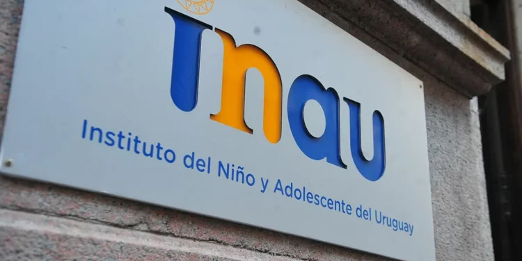 argumento de Doña Bastarda “fue objetado” por calificadora de INAU; la murga asegura que texto es “ironía” y apeló