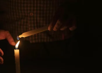 El primer cuarto de siglo