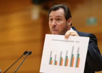 Lo que no puede ser peor