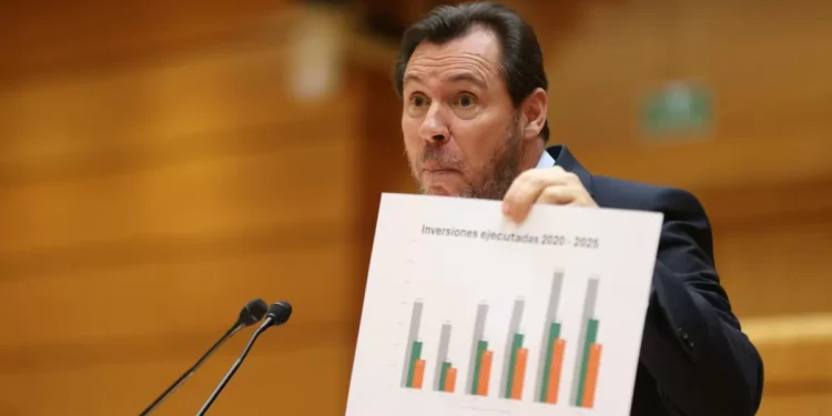 Lo que no puede ser peor