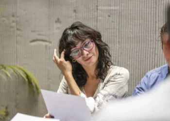 “No tiene sentido pincho selección potente de botellas si la ofrecimiento gastronómica es ligera”: ¿cómo diseñar pincho buena carta de vinos?