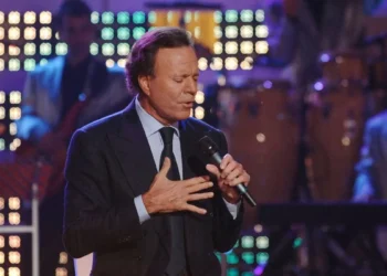 El vicio de especular