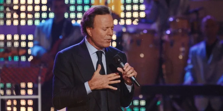 El vicio de especular