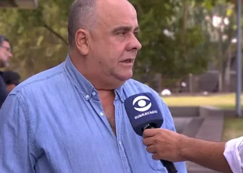 “El INAU está inmerso en una arrebato institucional”, dijo Joselo López y aseguró que faltan respuestas