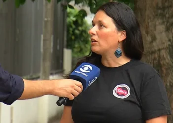 Sindicato docente de Formación en Educación cuestiona acuerdo de Inisa y gabinete de Defensa: “Un parche”