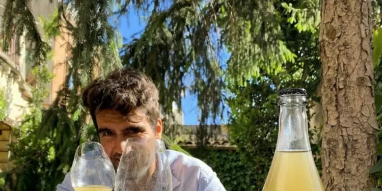 Son vinos frescos, de consumo rápido y se abren como una cerveza: ¿por qué los ancestrales están de novedad?