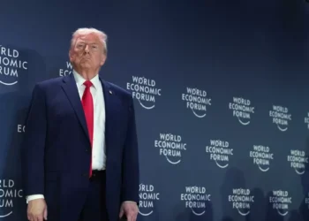 Límites a la revolución en EE.UU. un año después