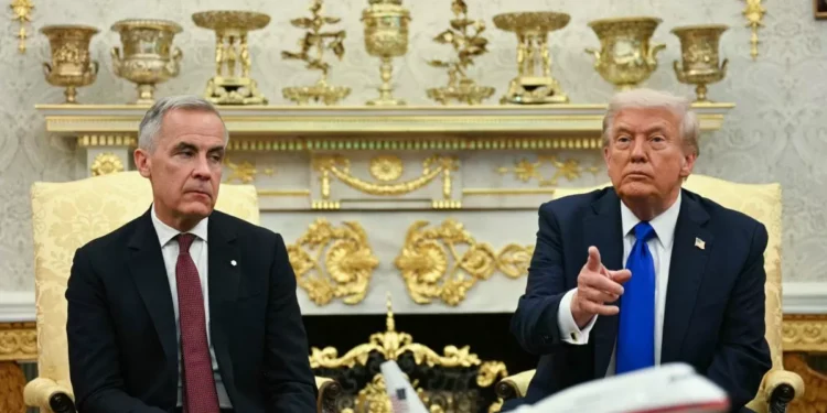 El nuevo héroe americano