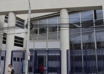 Defensoría de la Niñez se pleito por caso de abusos sexuales de padres en Valparaíso