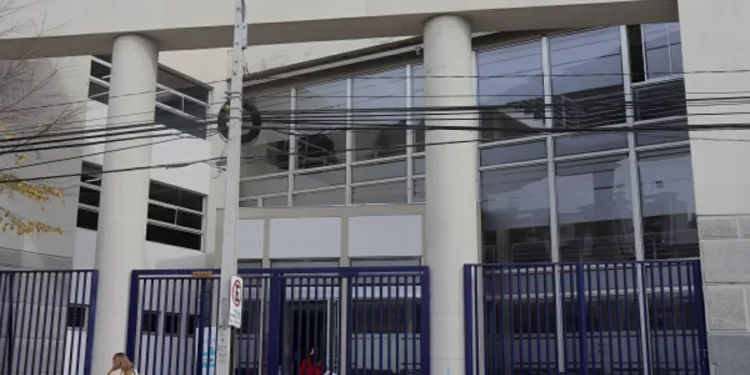 Defensoría de la Niñez se pleito por caso de abusos sexuales de padres en Valparaíso