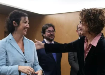 Claroscuros de la nueva financiación