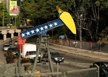 ¿Están en el limbo las empresas?