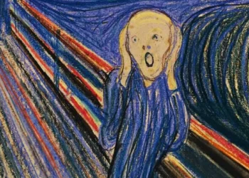 Los voceros del caos