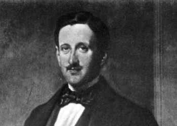 Faraones de Catalunya