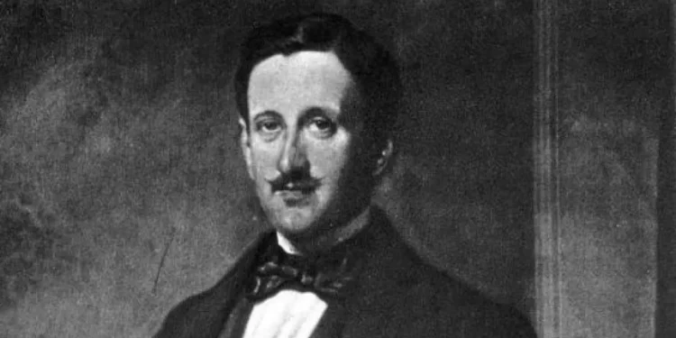 Faraones de Catalunya