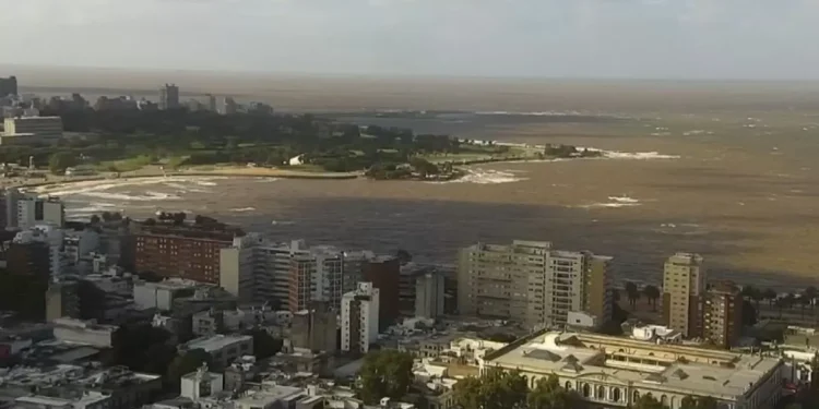 De fresco a cálido y sin lluvias, así continúa la semana según el deforme de Nubel Cisneros