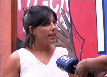 agrupación del Inau registra cinco muertes de menores al amparo del Estado en los últimos meses